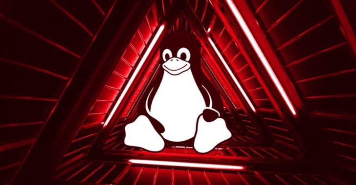 เตือนภัยช่องโหว่ Local Privilege Escalation บน Linux Distro ต่าง ๆ